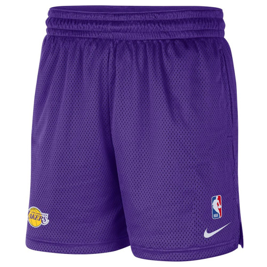 Nike Ανδρικό σορτς LAL M NK Player